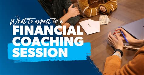 coaching for financial advisors.